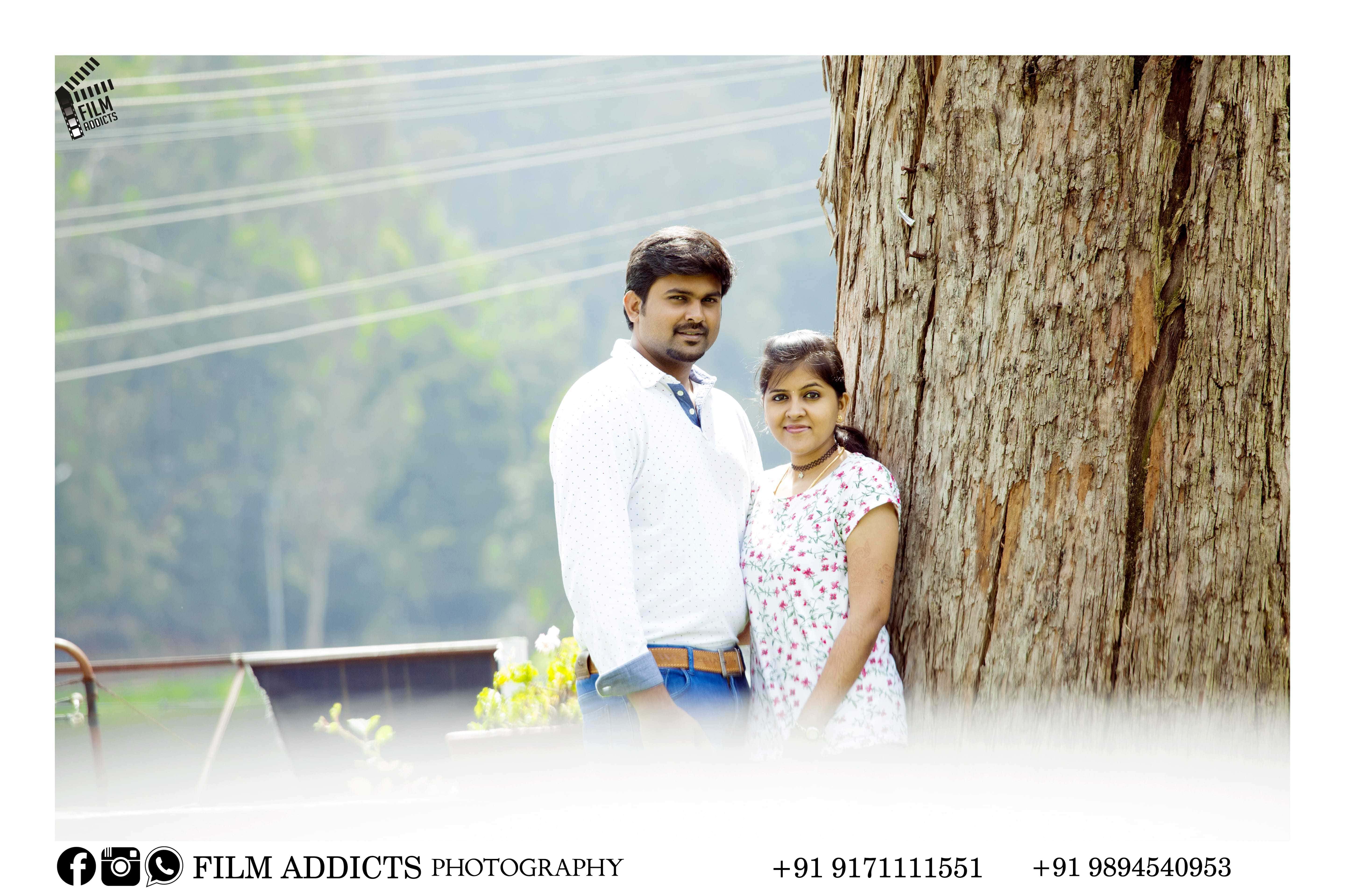 best wedding photographers in srivilliputhur,best wedding photography in srivilliputhur,best candid photographers in srivilliputhur,best candid photography in srivilliputhur,best marriage photographers in srivilliputhur,best marriage photography in srivilliputhur,best photographers in srivilliputhur,best photography in srivilliputhur,best wedding candid photography in srivilliputhur,best wedding candid photographers in srivilliputhur,best wedding video in srivilliputhur,best wedding videographers in srivilliputhur,best wedding videography in srivilliputhur,best candid videographers in srivilliputhur,best candid videography in srivilliputhur,best marriage videographers in srivilliputhur,best marriage videography in srivilliputhur,best videographers in srivilliputhur,best videography in srivilliputhur,best wedding candid videography in srivilliputhur,best wedding candid videographers in srivilliputhur,best helicam operators in srivilliputhur,best drone operators in srivilliputhur,best wedding studio in srivilliputhur,best professional photographers in srivilliputhur,best professional photography in srivilliputhur,No.1 wedding photographers in srivilliputhur,No.1 wedding photography in srivilliputhur,srivilliputhur wedding photographers,srivilliputhur wedding photography,srivilliputhur wedding videos,best candid videos in srivilliputhur,best candid photos in srivilliputhur,best helicam operators photography in srivilliputhur,best helicam operator photographers in srivilliputhur,best outdoor videography in srivilliputhur,best professional wedding photography in srivilliputhur,best outdoor photography in srivilliputhur,best outdoor photographers in srivilliputhur,best drone operators photographers in srivilliputhur,best wedding candid videography in srivilliputhur
